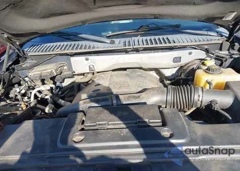 2016 Ford Expedition Xlt from USA, damaged, VIN 1FMJU1HT6GEF27417